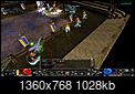 Clique na imagem para uma verso maior

Nome:	         Screen(04_07-21_10)-0009.jpg
Visualizaes:	599
Tamanho: 	1,00 MB
ID:      	8869