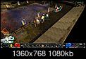 Clique na imagem para uma verso maior

Nome:	         Screen(04_07-21_19)-0011.jpg
Visualizaes:	606
Tamanho: 	1,06 MB
ID:      	8871