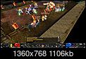 Clique na imagem para uma verso maior

Nome:	         Screen(04_07-21_21)-0012.jpg
Visualizaes:	603
Tamanho: 	1,08 MB
ID:      	8872
