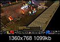 Clique na imagem para uma verso maior

Nome:	         Screen(04_07-21_21)-0013.jpg
Visualizaes:	595
Tamanho: 	1,07 MB
ID:      	8873
