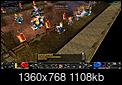 Clique na imagem para uma verso maior

Nome:	         Screen(04_07-21_21)-0014.jpg
Visualizaes:	612
Tamanho: 	1,08 MB
ID:      	8874