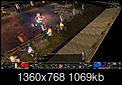 Clique na imagem para uma verso maior

Nome:	         Screen(04_07-21_30)-0015.jpg
Visualizaes:	651
Tamanho: 	1,04 MB
ID:      	8875