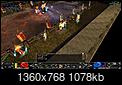 Clique na imagem para uma verso maior

Nome:	         Screen(04_07-21_42)-0017.jpg
Visualizaes:	603
Tamanho: 	1,05 MB
ID:      	8877