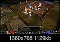 Clique na imagem para uma verso maior

Nome:	         Screen(04_07-21_42)-0018.jpg
Visualizaes:	635
Tamanho: 	1,10 MB
ID:      	8878