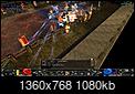 Clique na imagem para uma verso maior

Nome:	         Screen(04_07-21_43)-0020.jpg
Visualizaes:	601
Tamanho: 	1,06 MB
ID:      	8880
