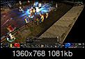 Clique na imagem para uma verso maior

Nome:	         Screen(04_07-21_43)-0021.jpg
Visualizaes:	589
Tamanho: 	1,06 MB
ID:      	8881