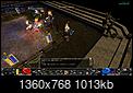 Clique na imagem para uma verso maior

Nome:	         Screen(04_07-21_43)-0023.jpg
Visualizaes:	611
Tamanho: 	1.012,9 KB
ID:      	8883