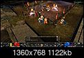 Clique na imagem para uma verso maior

Nome:	         Screen(04_07-21_50)-0024.jpg
Visualizaes:	615
Tamanho: 	1,10 MB
ID:      	8884