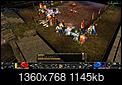 Clique na imagem para uma verso maior

Nome:	         Screen(04_07-21_53)-0025.jpg
Visualizaes:	593
Tamanho: 	1,12 MB
ID:      	8885