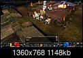 Clique na imagem para uma verso maior

Nome:	         Screen(04_07-21_54)-0026.jpg
Visualizaes:	606
Tamanho: 	1,12 MB
ID:      	8886