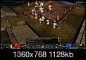 Clique na imagem para uma verso maior

Nome:	         Screen(04_07-21_55)-0027.jpg
Visualizaes:	596
Tamanho: 	1,10 MB
ID:      	8887