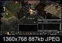 Clique na imagem para uma verso maior

Nome:	         Screen(04_07-22_53)-0001.jpg
Visualizaes:	196
Tamanho: 	886,7 KB
ID:      	8889