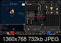 Clique na imagem para uma verso maior

Nome:	         Screen(04_08-22_37)-0006.jpg
Visualizaes:	856
Tamanho: 	732,1 KB
ID:      	8905