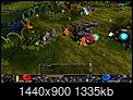 Clique na imagem para uma verso maior

Nome:	         Screen(04_08-22_53)-0000.jpg
Visualizaes:	155
Tamanho: 	1,30 MB
ID:      	8906