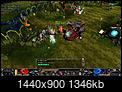 Clique na imagem para uma verso maior

Nome:	         Screen(04_08-22_53)-0001.jpg
Visualizaes:	161
Tamanho: 	1,31 MB
ID:      	8907