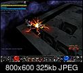 Clique na imagem para uma verso maior

Nome:	         16kzyhd.jpg
Visualizaes:	205
Tamanho: 	325,3 KB
ID:      	8937
