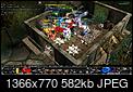 Clique na imagem para uma verso maior

Nome:	         500rr.jpg
Visualizaes:	268
Tamanho: 	582,0 KB
ID:      	8952