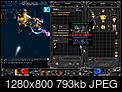 Clique na imagem para uma verso maior

Nome:	         Screen(04_22-20_13)-0000.jpg
Visualizaes:	769
Tamanho: 	793,2 KB
ID:      	8960