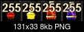 Clique na imagem para uma verso maior

Nome:	         potes-255.png
Visualizaes:	168
Tamanho: 	8,1 KB
ID:      	8964