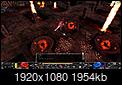 Clique na imagem para uma verso maior

Nome:	         Screen(04_25-21_41)-0000.jpg
Visualizaes:	830
Tamanho: 	1,91 MB
ID:      	8981