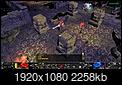 Clique na imagem para uma verso maior

Nome:	         Screen(04_25-22_06)-0000.jpg
Visualizaes:	593
Tamanho: 	2,20 MB
ID:      	8982
