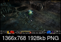 Clique na imagem para uma verso maior

Nome:	         ew.png
Visualizaes:	523
Tamanho: 	1,88 MB
ID:      	8983