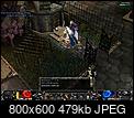 Clique na imagem para uma verso maior

Nome:	         Screen(04_26-00_06)-0000.jpg
Visualizaes:	691
Tamanho: 	478,6 KB
ID:      	8988