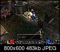 Clique na imagem para uma verso maior

Nome:	         Screen(04_26-00_37)-0000.jpg
Visualizaes:	318
Tamanho: 	483,4 KB
ID:      	8990