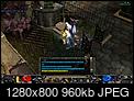 Clique na imagem para uma verso maior

Nome:	         Screen(04_26-00_38)-0000.jpg
Visualizaes:	318
Tamanho: 	960,2 KB
ID:      	8991