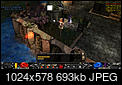 Clique na imagem para uma verso maior

Nome:	         Shazzna.jpg
Visualizaes:	308
Tamanho: 	692,6 KB
ID:      	8992