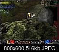 Clique na imagem para uma verso maior

Nome:	         Screen(04_26-00_48)-0001.jpg
Visualizaes:	336
Tamanho: 	516,5 KB
ID:      	8994
