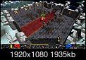 Clique na imagem para uma verso maior

Nome:	         Screen(04_26-00_57)-0004.jpg
Visualizaes:	226
Tamanho: 	1,89 MB
ID:      	8996
