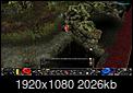 Clique na imagem para uma verso maior

Nome:	         Screen(04_26-01_10)-0006.jpg
Visualizaes:	220
Tamanho: 	1,98 MB
ID:      	8997