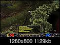 Clique na imagem para uma verso maior

Nome:	         Screen(04_26-01_14)-0000.jpg
Visualizaes:	223
Tamanho: 	1,10 MB
ID:      	8998