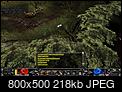 Clique na imagem para uma verso maior

Nome:	         Screen(04_26-01_17)-0001.jpg
Visualizaes:	255
Tamanho: 	217,8 KB
ID:      	8999