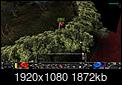 Clique na imagem para uma verso maior

Nome:	         Screen(04_26-01_18)-0007.jpg
Visualizaes:	152
Tamanho: 	1,83 MB
ID:      	9000