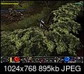 Clique na imagem para uma verso maior

Nome:	         Screen(04_26-02_31)-0001.jpg
Visualizaes:	277
Tamanho: 	894,5 KB
ID:      	9002