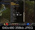 Clique na imagem para uma verso maior

Nome:	         Screen(04_27-00_45)-0002.jpg
Visualizaes:	231
Tamanho: 	358,1 KB
ID:      	9009