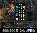 Clique na imagem para uma verso maior

Nome:	         Screen(04_27-00_52)-0000.jpg
Visualizaes:	143
Tamanho: 	512,0 KB
ID:      	9019