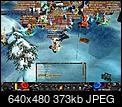 Clique na imagem para uma verso maior

Nome:	         Screen(04_27-20_44)-0000.jpg
Visualizaes:	146
Tamanho: 	372,7 KB
ID:      	9020