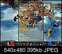 Clique na imagem para uma verso maior

Nome:	         Screen(04_27-20_53)-0001.jpg
Visualizaes:	136
Tamanho: 	394,8 KB
ID:      	9021