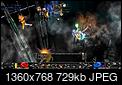 Clique na imagem para uma verso maior

Nome:	         Screen(04_27-21_15)-0001.jpg
Visualizaes:	163
Tamanho: 	728,8 KB
ID:      	9023