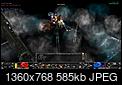 Clique na imagem para uma verso maior

Nome:	         Screen(04_27-21_27)-0003.jpg
Visualizaes:	160
Tamanho: 	585,0 KB
ID:      	9025