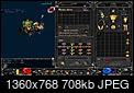 Clique na imagem para uma verso maior

Nome:	         Screen(04_27-21_33)-0004.jpg
Visualizaes:	149
Tamanho: 	707,7 KB
ID:      	9026