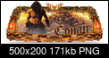 Clique na imagem para uma verso maior

Nome:	         PoJ1e.png
Visualizaes:	127
Tamanho: 	171,1 KB
ID:      	9061