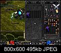 Clique na imagem para uma verso maior

Nome:	         Screen(05_02-22_35)-0000.jpg
Visualizaes:	252
Tamanho: 	495,4 KB
ID:      	9069