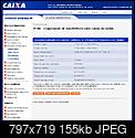 Clique na imagem para uma verso maior

Nome:	         comprovante.jpg
Visualizaes:	236
Tamanho: 	154,5 KB
ID:      	9082
