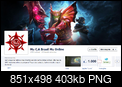 Clique na imagem para uma verso maior

Nome:	         1000-curtiram-o-mucabrasil.png
Visualizaes:	455
Tamanho: 	403,3 KB
ID:      	9097