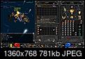 Clique na imagem para uma verso maior

Nome:	         Screen(05_06-20_03)-0003.jpg
Visualizaes:	182
Tamanho: 	781,4 KB
ID:      	9100