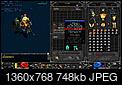 Clique na imagem para uma verso maior

Nome:	         Screen(05_06-20_04)-0004.jpg
Visualizaes:	141
Tamanho: 	748,2 KB
ID:      	9101